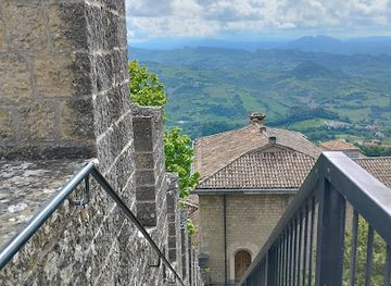 san-marino/monte-pulito/landmark/san-marino