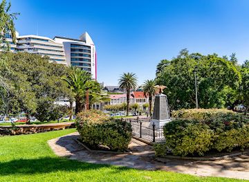 namibia/luderitzland/landmark/war-memorial-1897