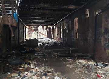 new-jersey/paterson/landmark/colt-paterson-factory-site