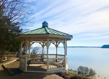 maryland/annapolis-waterfront/landmark/quiet-waters-park