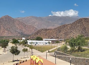 argentina/cafayate/landmark/familia-cafayate-park