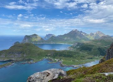 norway/lofoten-islands/landmark/offersoykammen