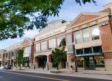 indiana/carmel/landmark/indiana-design-center