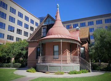 arizona/phoenix/landmark/arizona-state-historic-preservation-office