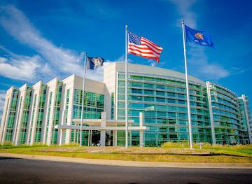 oklahoma/broken-arrow/landmark/broken-arrow-performing-arts-center