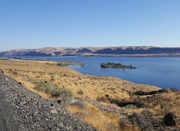 washington/the-columbia-basin/landmark/wanapum-recreation-area