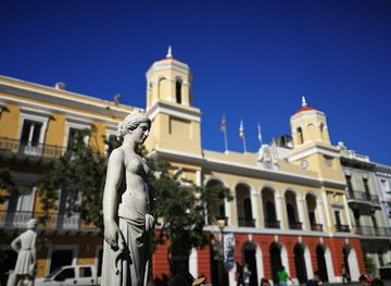 puerto-rico/bayamon-region/landmark/plaza-de-armas