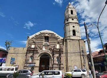 bolivia/cochabamba/landmark/casona-santivanez-museum
