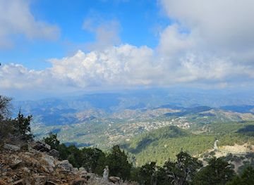 cyprus/troodos/landmark/mount-olympos