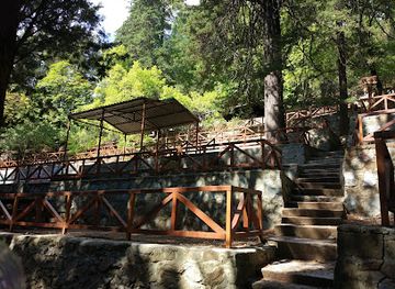 cyprus/kokkinochoria-red-soil-villages/landmark/kionia
