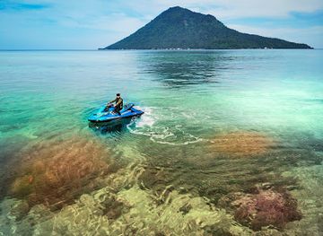 indonesia/pulau-bunaken/landmark/taman-nasional-bunaken