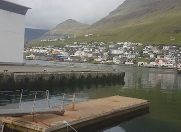 faroe-islands/klaksvik/landmark/a-shop