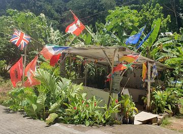 seychelles/la-digue/landmark/simon-s-fruit-shop