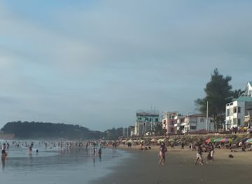 ecuador/santa-elena-region/landmark/playa-montanita