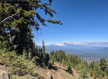 oregon/cascade-mountains/landmark/black-crater