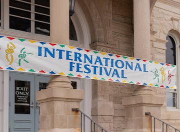 virginia/harrisonburg/landmark/harrisonburg-international-festival