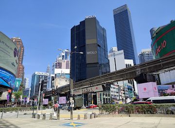 malaysia/kuala-lumpur/bukit-bintang/landmark/bukit-bintang-crossing