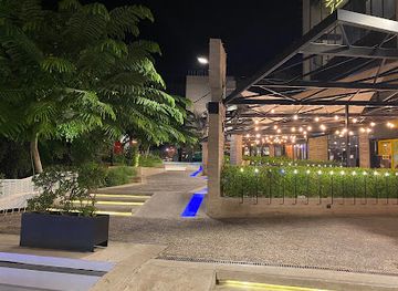 lebanon/mount-lebanon/landmark/the-backyard-hazmieh