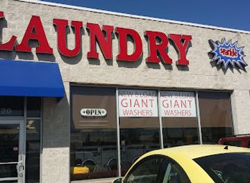 illinois/cicero/landmark/sparkle-laundry