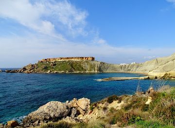 malta/blue-grotto/landmark/snorkeling-point
