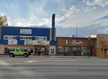 utah/heber-city/landmark/avon-theater