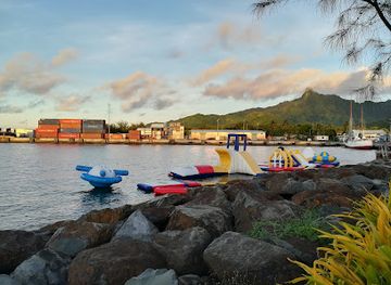 cook-islands/avatiu/landmark/avatiu-harbour