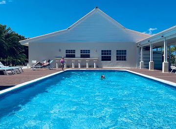 curacao/sta-catharina/landmark/santa-catharina-resort