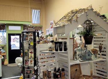 oregon/pendleton/landmark/heart-of-pendleton