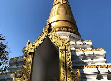 myanmar-burma/mandalay/landmark/mandalay-hill