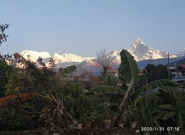 nepal/pokhara-valley/landmark/gurkha-memorial-museum