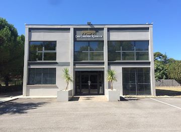 france/languedoc/landmark/caves-languedoc-roussillon