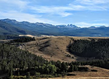 wyoming/bighorn-basin/landmark/bozeman-trail-museum