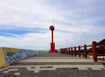 south-korea/jeju-city/jungmun/landmark/jeju-jet