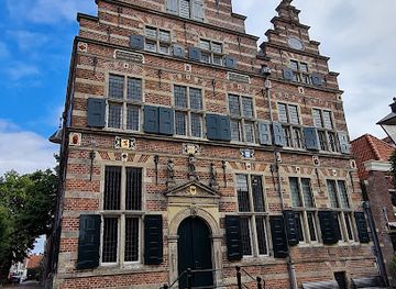netherlands/gooi/landmark/vesting-naarden