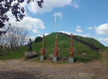 hungary/szabolcs-szatmar-bereg/landmark/szabolcsi-foldvar