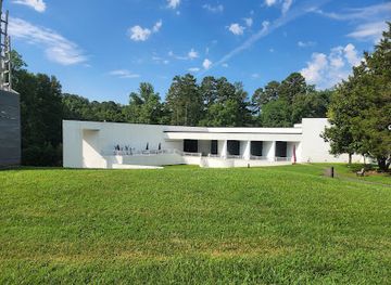 north-carolina/piedmont-triad/landmark/ncma-winston-salem-formerly-secca