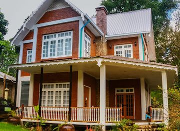 myanmar-burma/kalaw/landmark/kalaw-vista-bed-breakfast