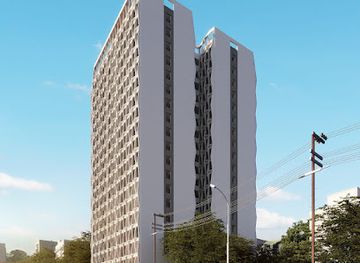 kenya/tsavo-region/landmark/tsavo-premier