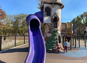 south-carolina/greer/landmark/kids-planet