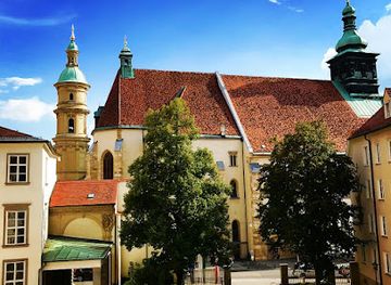 austria/styria/landmark/burgtor
