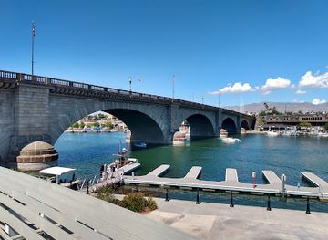 arizona/lake-havasu-city/landmark/javelina-cantina