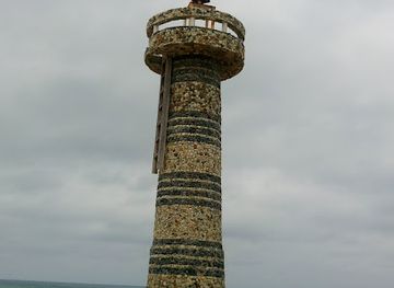 ecuador/salinas/landmark/mirador-puntilla-de-santa-elena