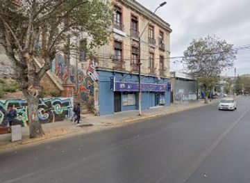 chile/valparaiso/landmark/escala-garibaldi