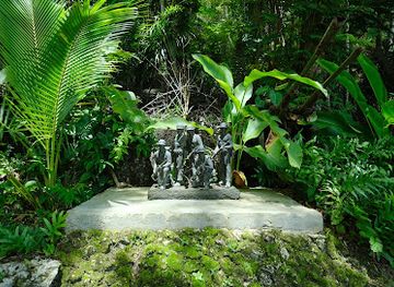 guam/fonte-plateau/landmark/pacific-war-museum