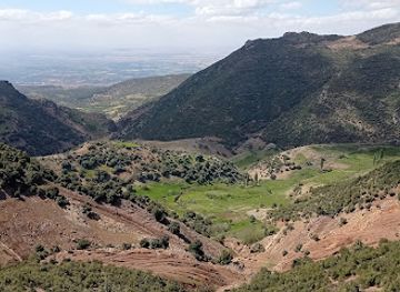 morocco/atlas-mountains/landmark/mountain-sraghna