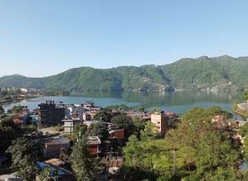 nepal/western-development-region/landmark/gate-of-himalaya-hotel