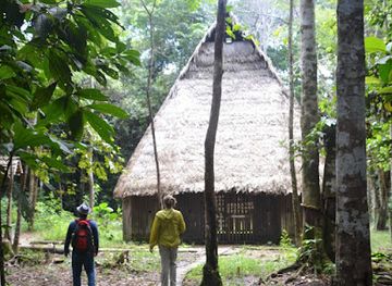 colombia/leticia/landmark/sendero-ecologico-educativo-un