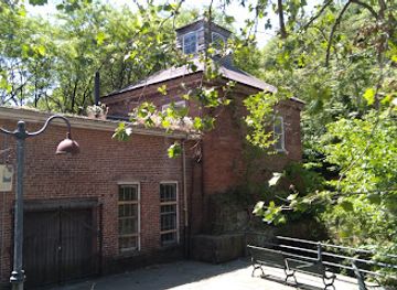 new-jersey/paterson/landmark/ivanhoe-wheelhouse