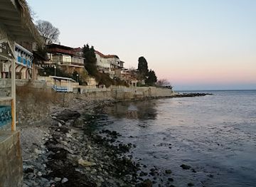 bulgaria/sunny-beach/landmark/saint-vlahara-church