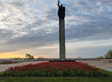 ukraine/sumy/landmark/memorial-of-glory